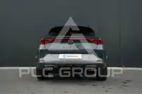 2021 Cupra Formentor