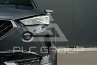 2021 Cupra Formentor