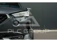 2021 Cupra Formentor