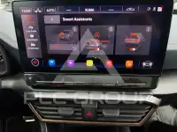 2021 Cupra Formentor