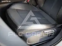 2021 Cupra Formentor
