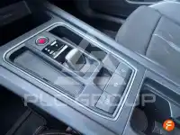 2021 Cupra Formentor