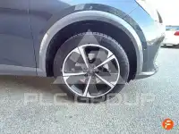 2021 Cupra Formentor
