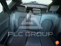 2021 Cupra Formentor