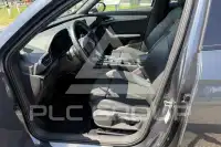 2021 Cupra Formentor