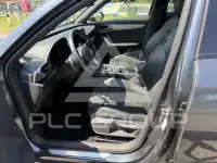 2021 Cupra Formentor