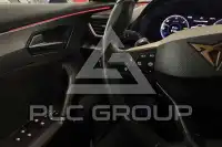 2021 Cupra Formentor