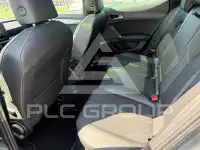 2021 Cupra Formentor