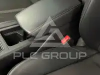 2021 Cupra Formentor
