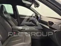 2021 Cupra Formentor