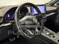 2021 Cupra Formentor