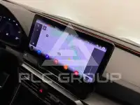 2021 Cupra Formentor
