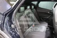2021 Cupra Formentor