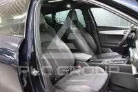 2021 Cupra Formentor