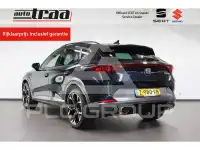 2021 Cupra Formentor
