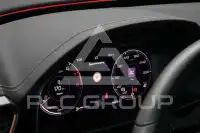 2021 Cupra Formentor