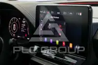 2021 Cupra Formentor