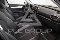 2021 Cupra Formentor