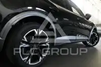2021 Cupra Formentor