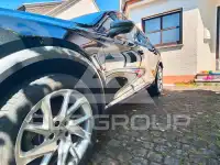2021 Cupra Formentor