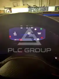 2021 Cupra Formentor