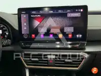2021 Cupra Formentor