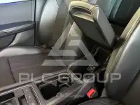 2021 Cupra Formentor