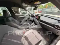 2021 Cupra Formentor