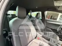 2021 Cupra Formentor