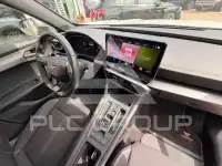 2021 Cupra Formentor