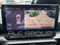 2021 Cupra Formentor