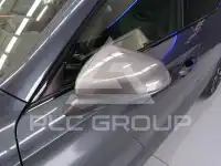 2021 Cupra Formentor