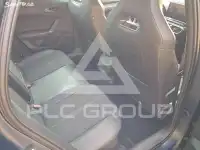 2021 Cupra Formentor