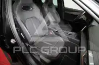 2021 Cupra Formentor