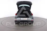 2021 Cupra Formentor
