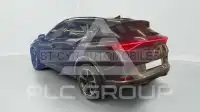 2021 Cupra Formentor