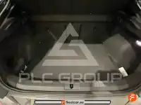2021 Cupra Formentor