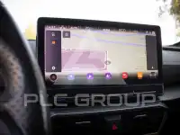 2021 Cupra Formentor