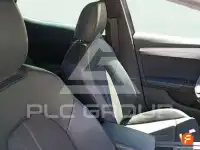 2021 Cupra Formentor