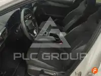 2021 Cupra Formentor
