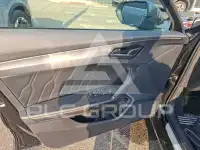 2021 Cupra Formentor
