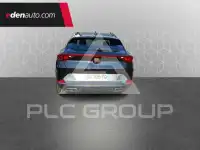 2021 Cupra Formentor