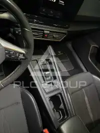 2021 Cupra Formentor