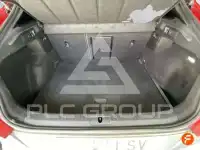 2021 Cupra Formentor