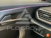 2021 Cupra Formentor