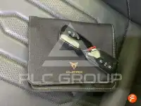 2021 Cupra Formentor