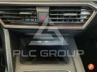 2021 Cupra Formentor