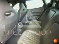2021 Cupra Formentor