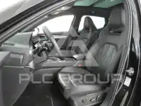 2021 Cupra Formentor