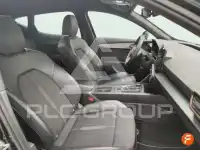 2021 Cupra Formentor